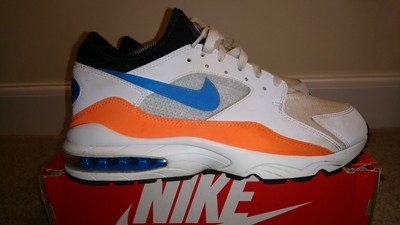 nike air max bw 87